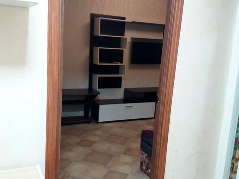 квартира по адресу Академика Заболотного ул., 3