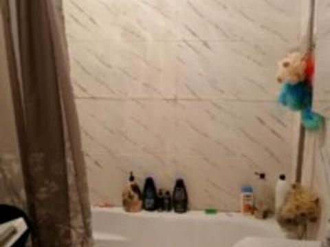квартира по адресу Железнодорожная ул., 63
