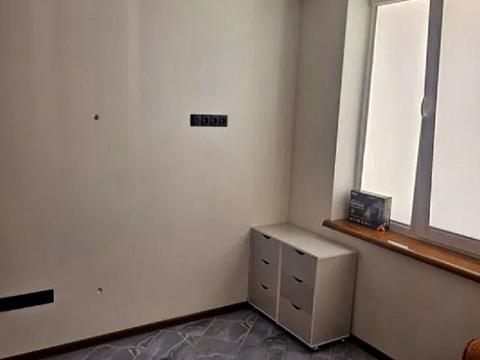 квартира за адресою Академіка Вільямса вул., 95