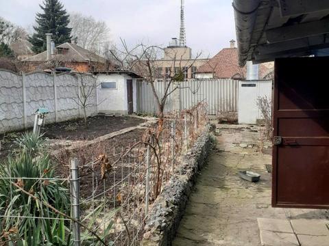 будинок за адресою Нахічеванський пров.
