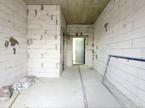 квартира за адресою Свободи вул., 32