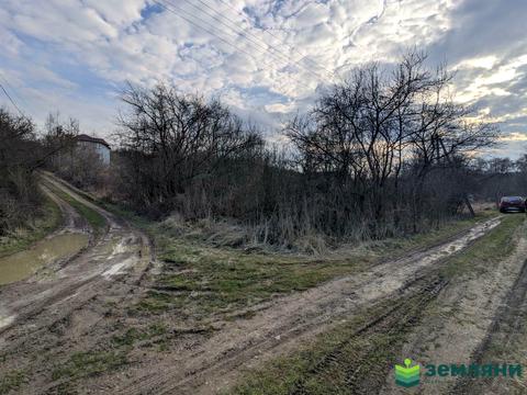 ділянка за адресою машинобудівник