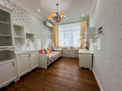 квартира за адресою Розваги вул., 27