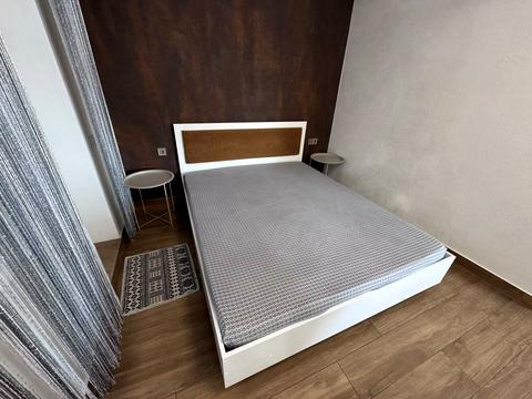 квартира за адресою Соборна вул., 58