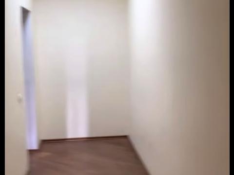 комерційна за адресою Одеса, Польська вул., 21