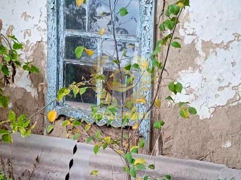 ділянка за адресою Богдана Хмельницького, 12