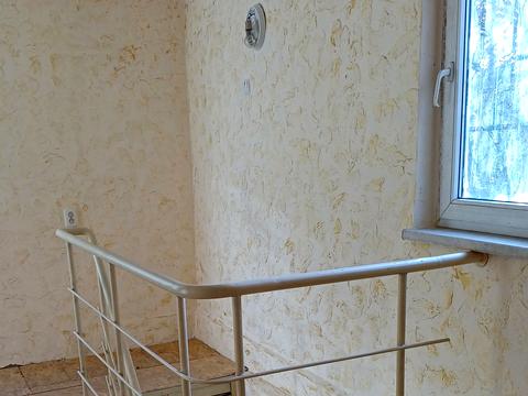 будинок за адресою 1-ша Сортувальна вул., 42а
