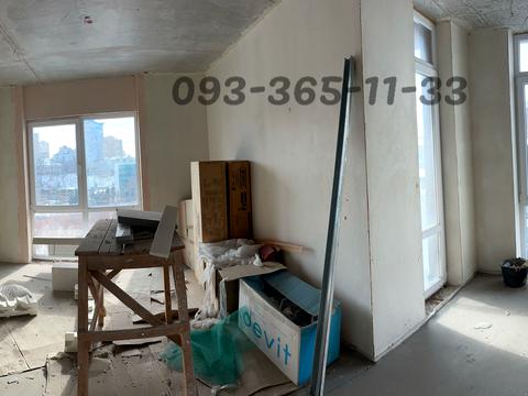 квартира за адресою Глибочицька вул., 13