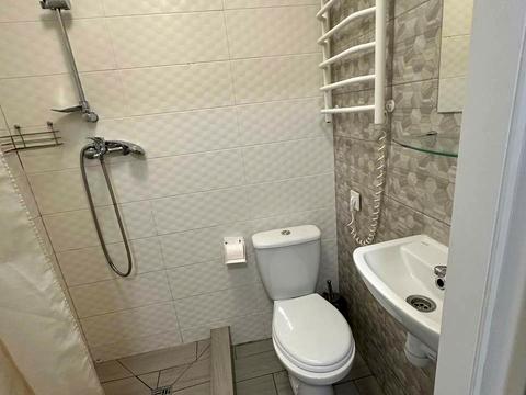 квартира за адресою Київ, Берестейський просп. (Перемоги), 16