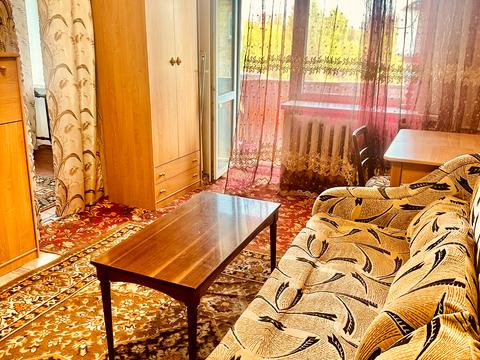 квартира за адресою Привокзальна вул., 12