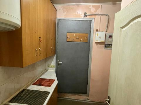 комерційна за адресою Старопортофранківська вул., 37