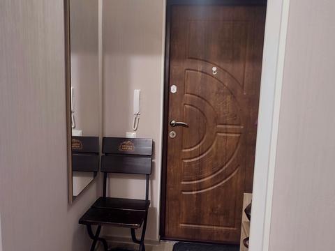 квартира по адресу Белова Генерала ул., 37/3