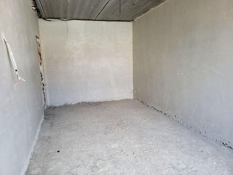квартира за адресою Старокостянтинівське шосе, 20/2