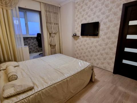 квартира за адресою Печерська вул., 2