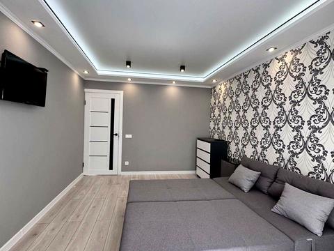 квартира за адресою Глинянський Тракт вул., 1б