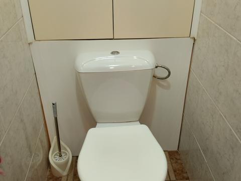 квартира по адресу Драгоманова ул., 40-Б