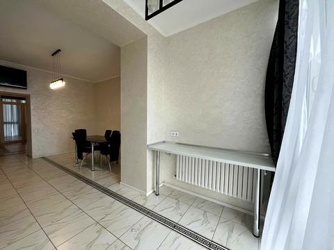 квартира по адресу Пришвина ул., 8