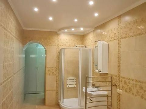 квартира за адресою 12-та Поздовжня вул., 16