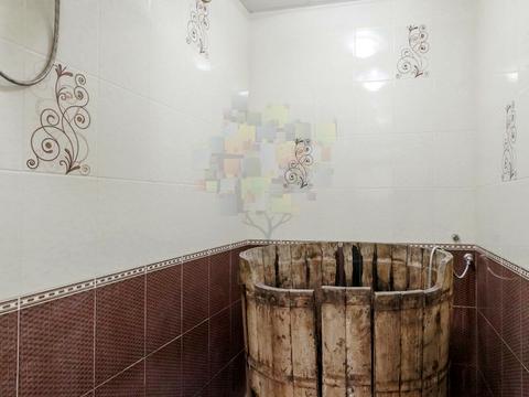 коммерческая по адресу Петра Калнишевського ул. (Михайла Майорова), 7