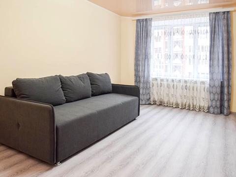 квартира за адресою Галицька вул., 7-Д