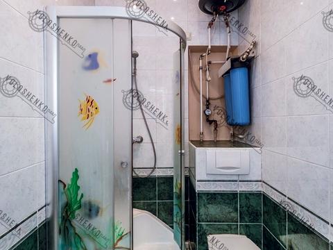 квартира за адресою Січових Стрільців вул. (Артема), 84