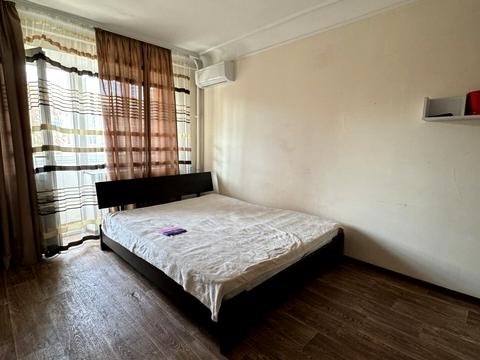 квартира за адресою Соборна вул., 43