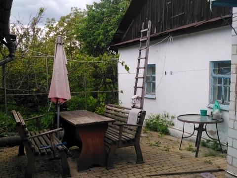 будинок за адресою Жуйка вул., 1
