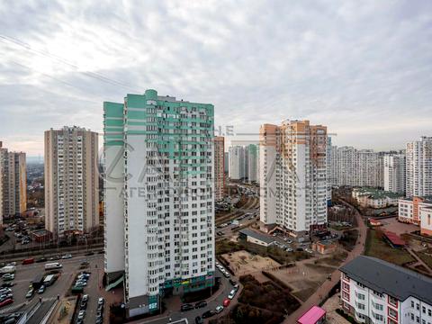 квартира за адресою Бориса Гмирі вул., 8-Б