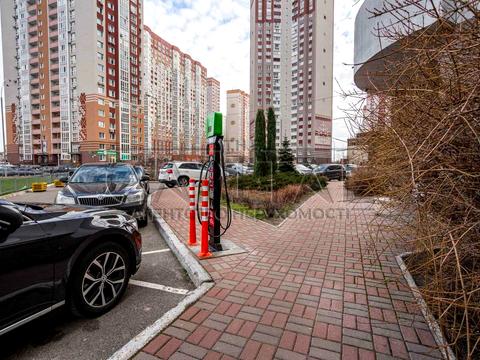 квартира за адресою Бориса Гмирі вул., 8-Б