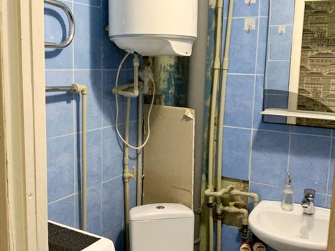 квартира за адресою Південна вул., 52
