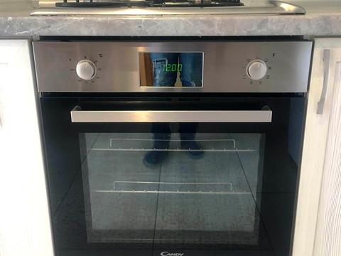 квартира по адресу Гетмана Мазепы ул., 35б