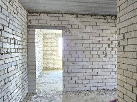 квартира по адресу Героев Труда ул. (Героїв Праці), 1-Ж