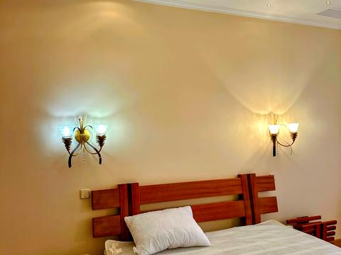 квартира за адресою Академіка Палладіна просп., 18/30