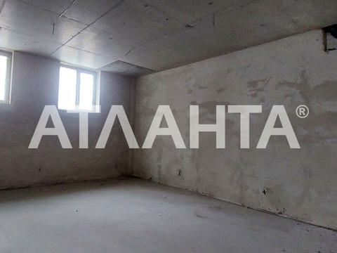 коммерческая по адресу Луговая ул., 3б