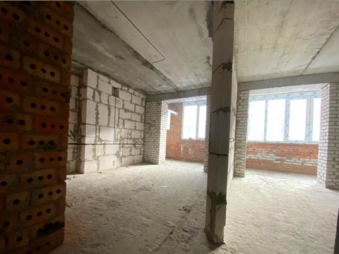 квартира за адресою проспект Юеості, 11