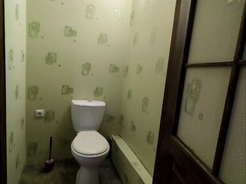 будинок за адресою с. Богданівка, Лугова