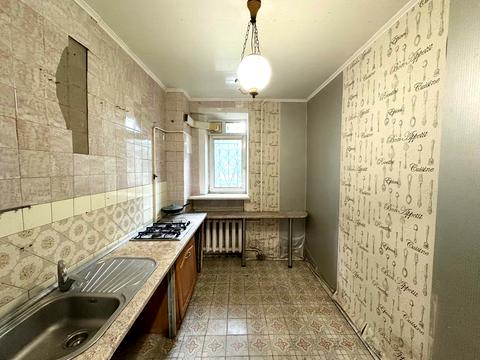 квартира по адресу Евгения Харченко ул. (Ленина), 43а