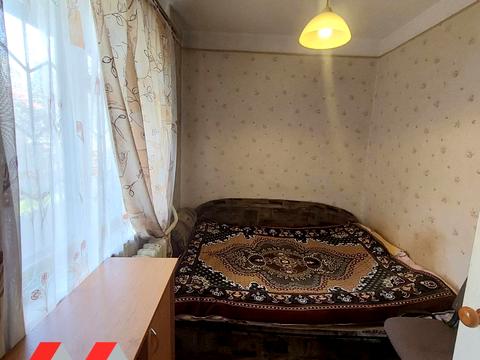 квартира по адресу Сапёрное Поле ул., 45