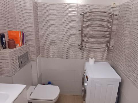 квартира за адресою Центральна вул. (Мічуріна), 33