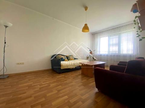 квартира за адресою Олексія Різниченка вул. (Співдружності), 60