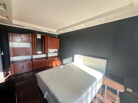 квартира за адресою Харківське шосе, 176-В