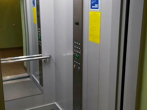 квартира за адресою Тернопільська вул., 12-А