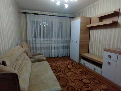 квартира за адресою Героїв Крут вул. (Валентини Терешкової), 28