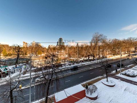 комерційна за адресою Гетьмана Павла Скоропадського вул. (Льва Толстого), 39