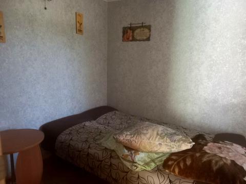 будинок за адресою Двадцять шоста, 234