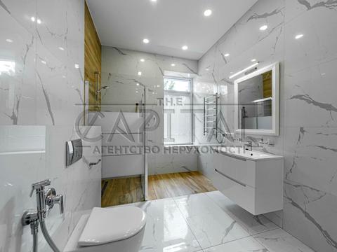 дом по адресу Горяна ул. (Олега Кошевого), 1