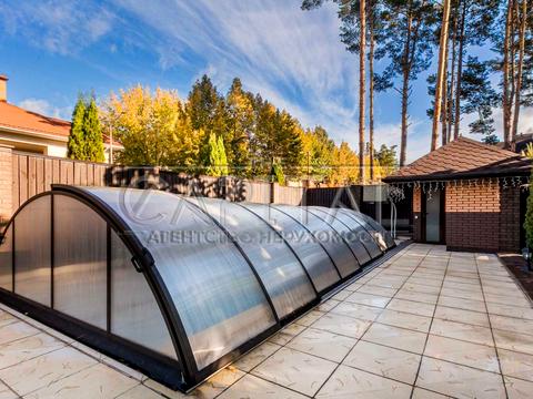 будинок за адресою Весняна