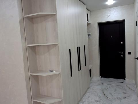 квартира за адресою Смакули вул., 8
