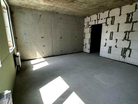 квартира по адресу Жаботинского ул. (Пролетарская улица), 54а