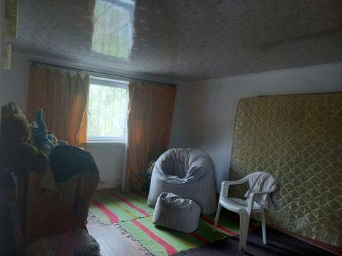 будинок за адресою Двадцять шоста, 123